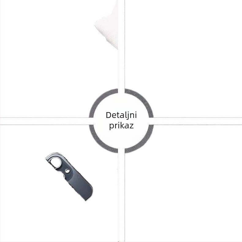 Muško vuneno sako – uski kroj, stojeći ovratnik, dvopopkopčano kopčanje s dva gumba, debeli punjenje, etnički stil s džepnim detaljima