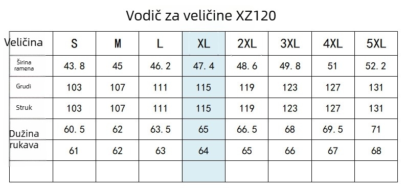 Formalno muško sako od satena poliester s podstavom od najlona tafta, slobodan kroj, jednoborno s dva gumba, dugi rukavi, jednofarbno, za proljeće