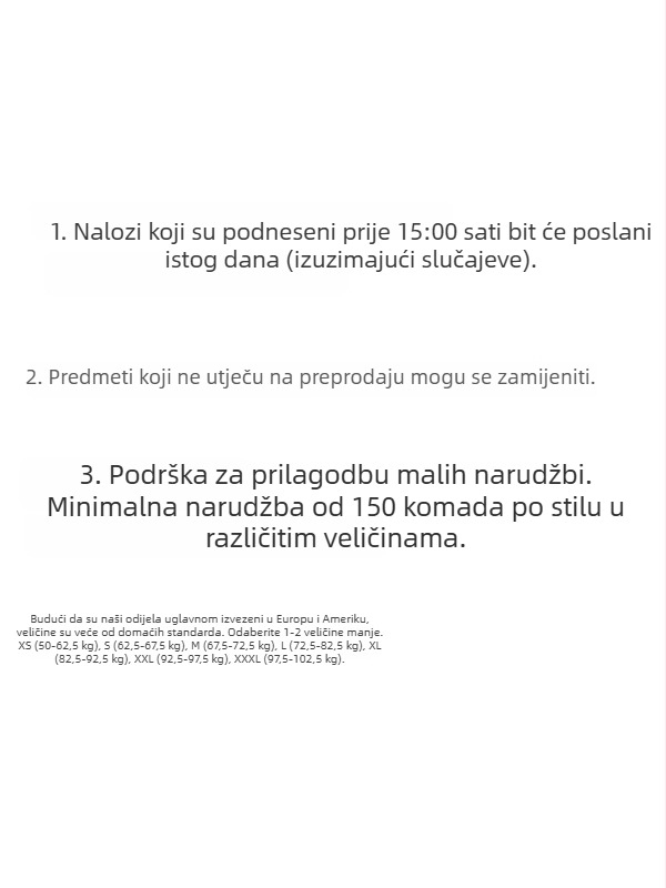 Formalno sako s promjenjivim šljokicama koje mijenjaju boju, uski kroj, ovratnik, jednostruko kopčanje, poliester
