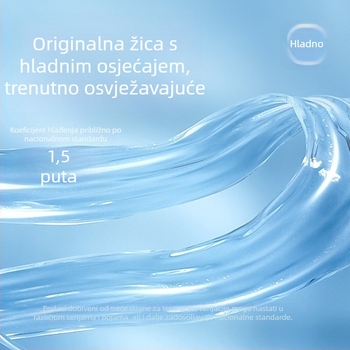 Grudnjak bez naramenica s push-up učinkom, protivklizne košarice, 1/2 cup, srednje oblikovane košarice, četiri reda kopči straga