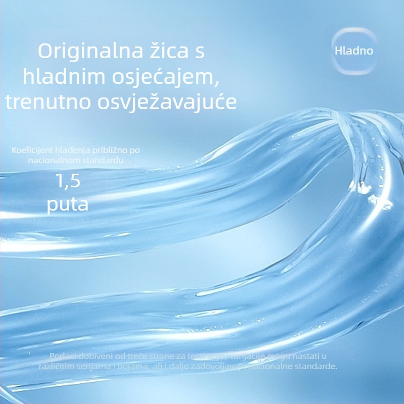 Grudnjak bez naramenica s push-up učinkom, protivklizne košarice, 1/2 cup, srednje oblikovane košarice, četiri reda kopči straga