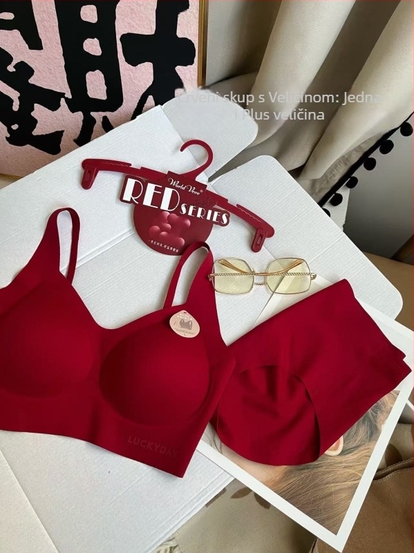 Bustier/tub-top od četkanog pamuka, glavni materijal: pamuk, fiksni kalup, srednji oblik kupa