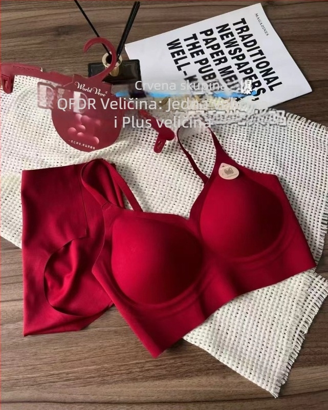 Bustier/tub-top od četkanog pamuka, glavni materijal: pamuk, fiksni kalup, srednji oblik kupa