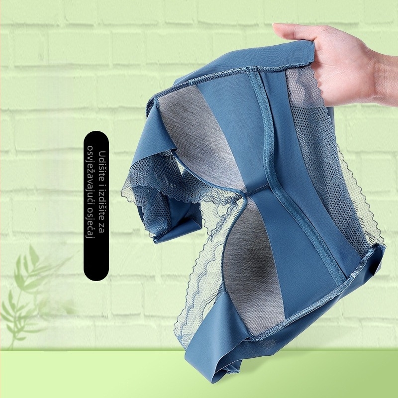 Čipkasti bralet s V-dekolteom, bezšavnim stražnjim dijelom, ženski grudnjak bez naramenica za spavanje, lagan