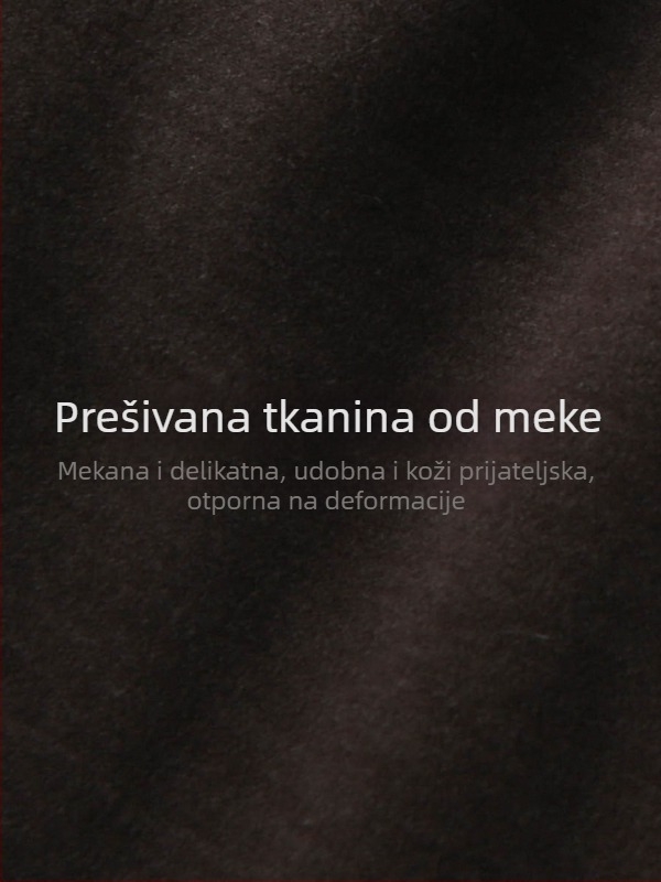 Elegantne ravne hlače s elastičnim pojasom, viskozna vlakna, sadržaj glavne tkanine 30–50%, jesen 2024