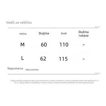 Ženski džemper od čiste vune s polovičnim zipom i visokim ovratnikom, Fair Isle džakard, slobodan kroj
