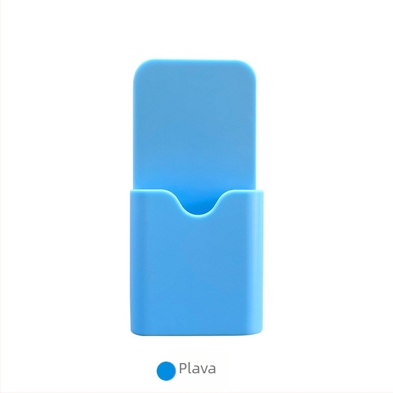 Plastični magnetski organizator za kredu i olovke na ploči, model SDH344L, Chang Feng