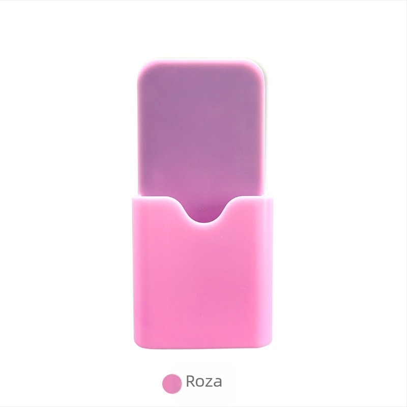 Plastični magnetski organizator za kredu i olovke na ploči, model SDH344L, Chang Feng