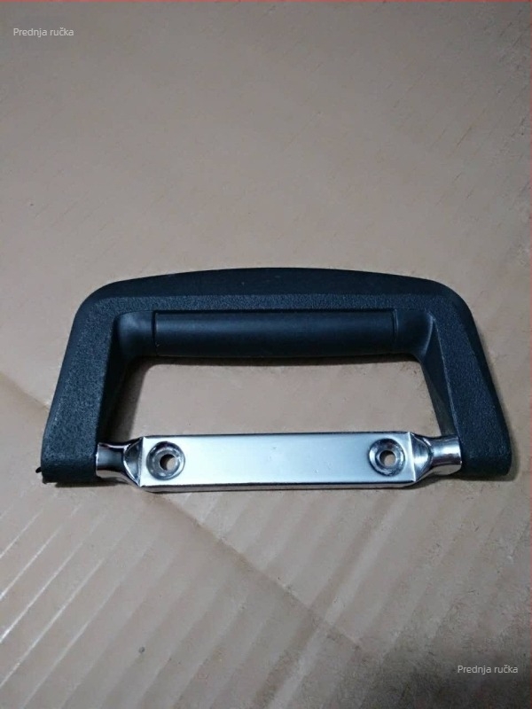 Držač kutije alata — Marka: Drugo; Materijal: Drugo; Dizajn: Drugo; Funkcija: Drugo; Kategorija: Dodaci torbama