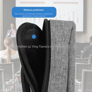 Torba za vješanje za skladištenje • Oxford materijal • Stil ručne torbe • Višenamjenska • Za putovanja i sport