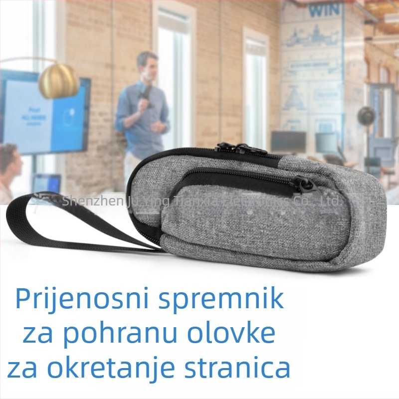 Torba za vješanje za skladištenje • Oxford materijal • Stil ručne torbe • Višenamjenska • Za putovanja i sport