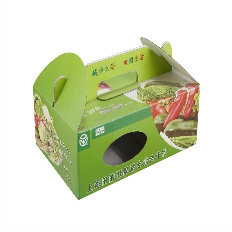 Prilagođeni sklopivi valoviti karton za preseljenje i pakiranje, Podrijetlo: Šangaj, Materijal: valoviti karton, Tip kartona: sklopivi karton, Debljina: 5, Masa papira: 250 gsm