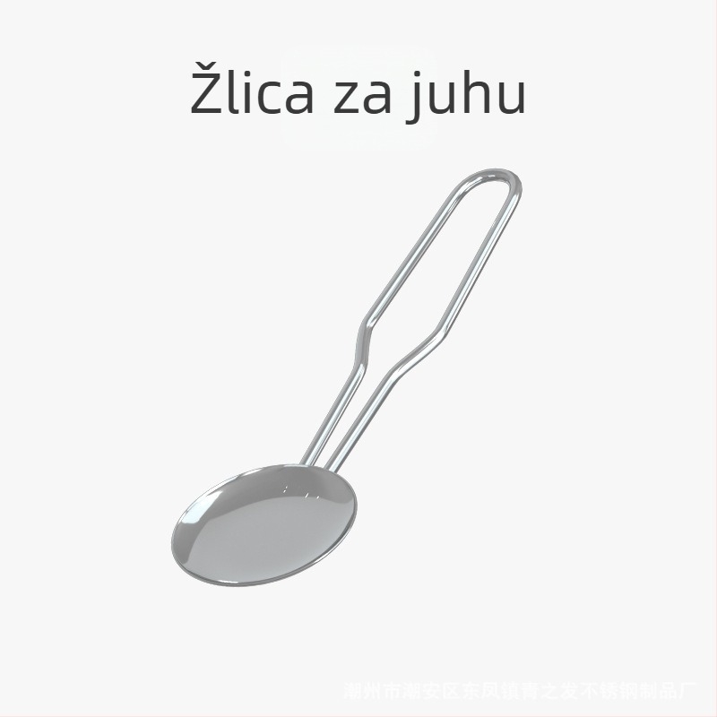 Set kuhinje za igru – nehrđajući čelik, za djecu 7–14 godina, unisex, Hands-on interaktivna igra