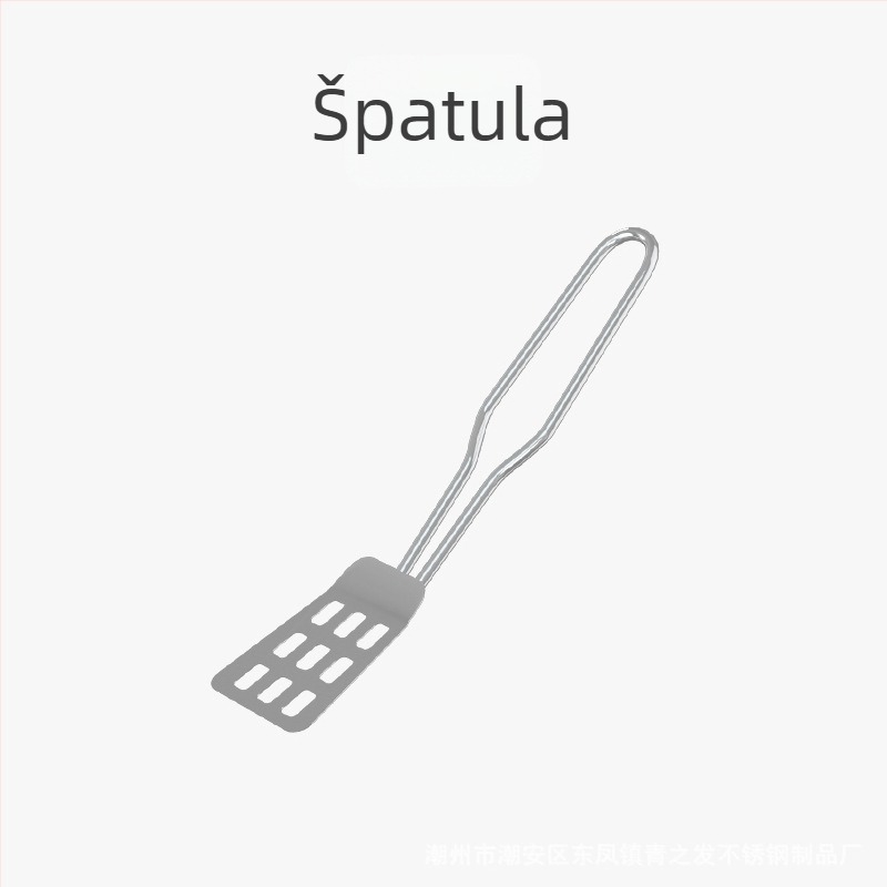 Set kuhinje za igru – nehrđajući čelik, za djecu 7–14 godina, unisex, Hands-on interaktivna igra