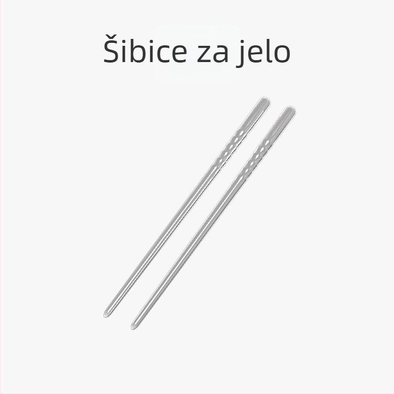 Set kuhinje za igru – nehrđajući čelik, za djecu 7–14 godina, unisex, Hands-on interaktivna igra