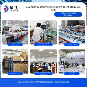 EM8027 ugrađeni termalni ispisni modul s zaključavanjem — RS232+USB+Cash Drawer sučelje, termalno ispisivanje, kapacitet papira 80x50, napajanje DC24V/2A