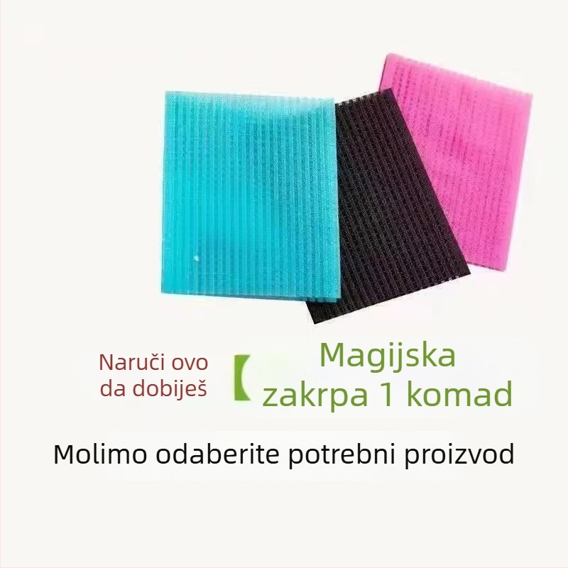 Zimska odjeća za kućne ljubimce sa flisom u kineskom novogodišnjem Tang stilu za mačke i male pse