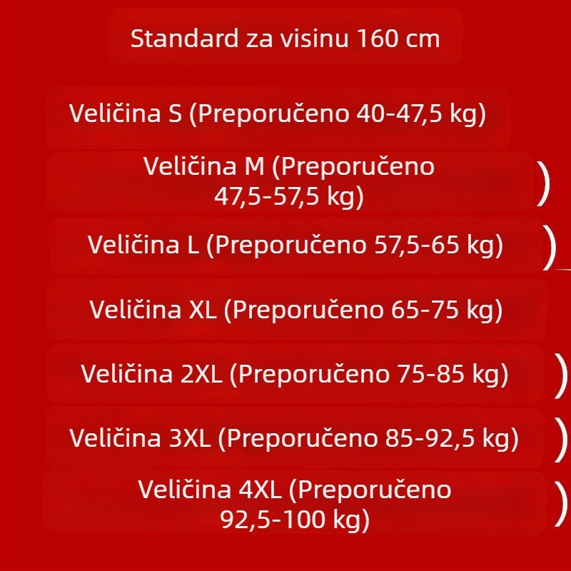 Ženske casual hlače širokih nogavica, PVC i druga vlakna, duge, proljeće 2024