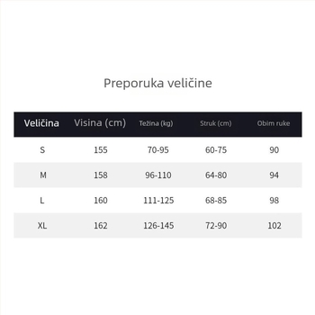 Damske casual hlače ravnog kroja s visokim strukom, tkanina od pamuka, gradski stil