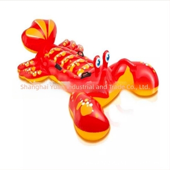 Naduživ vodeni plutnjak – Wang Zhan, ekološki PVC, Kategorija: vodeni bubanj/bojnik