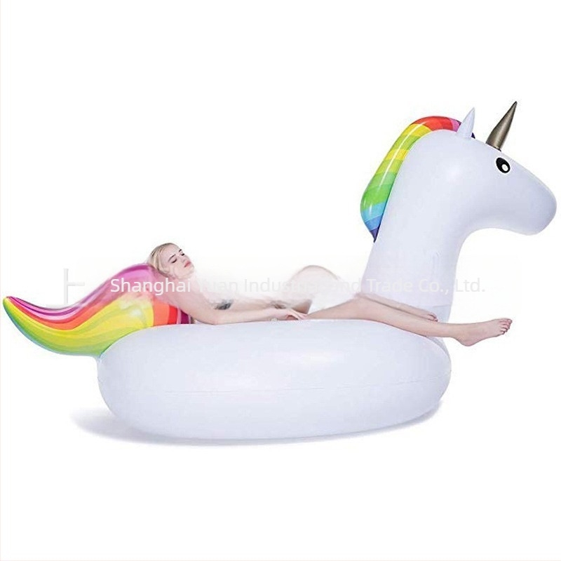 Naduživ vodeni plutnjak – Wang Zhan, ekološki PVC, Kategorija: vodeni bubanj/bojnik