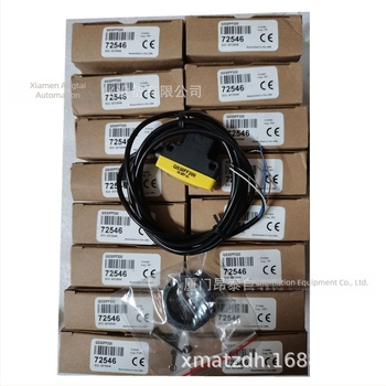 Induktivni senzor 3RG6243-3NN00-0AP5-PF, domet detekcije 100 mm, napajanje 24 V, PNP izlaz, navojna veza