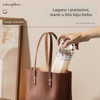 Hongyu Trojka u jedan putovanja: set za ispiranje s čašom za usta, četkicom za zube, pastom za zube i dentalnim alatom; ABS materijal; prijenosni dizajn; mogućnost tiskanja logotipa