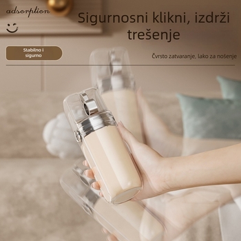 Hongyu Trojka u jedan putovanja: set za ispiranje s čašom za usta, četkicom za zube, pastom za zube i dentalnim alatom; ABS materijal; prijenosni dizajn; mogućnost tiskanja logotipa
