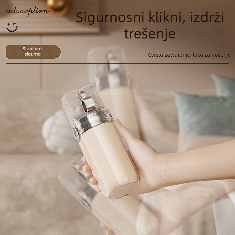 Hongyu Trojka u jedan putovanja: set za ispiranje s čašom za usta, četkicom za zube, pastom za zube i dentalnim alatom; ABS materijal; prijenosni dizajn; mogućnost tiskanja logotipa