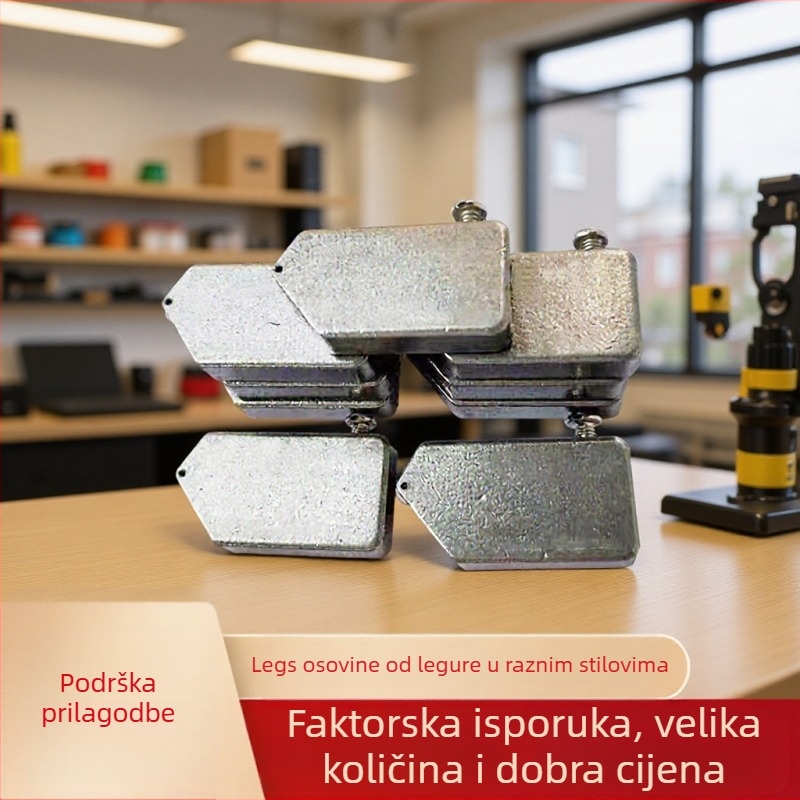 Meinate ručni rezač stakla za rezanje stakla, mramora, keramike i porcelana, rezač boce vina