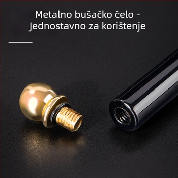 Industrijski dijamantni rezač stakla za debelo staklo i pločice — rezanje pločica, otvaranje rupa, nož s kružnim vodilom