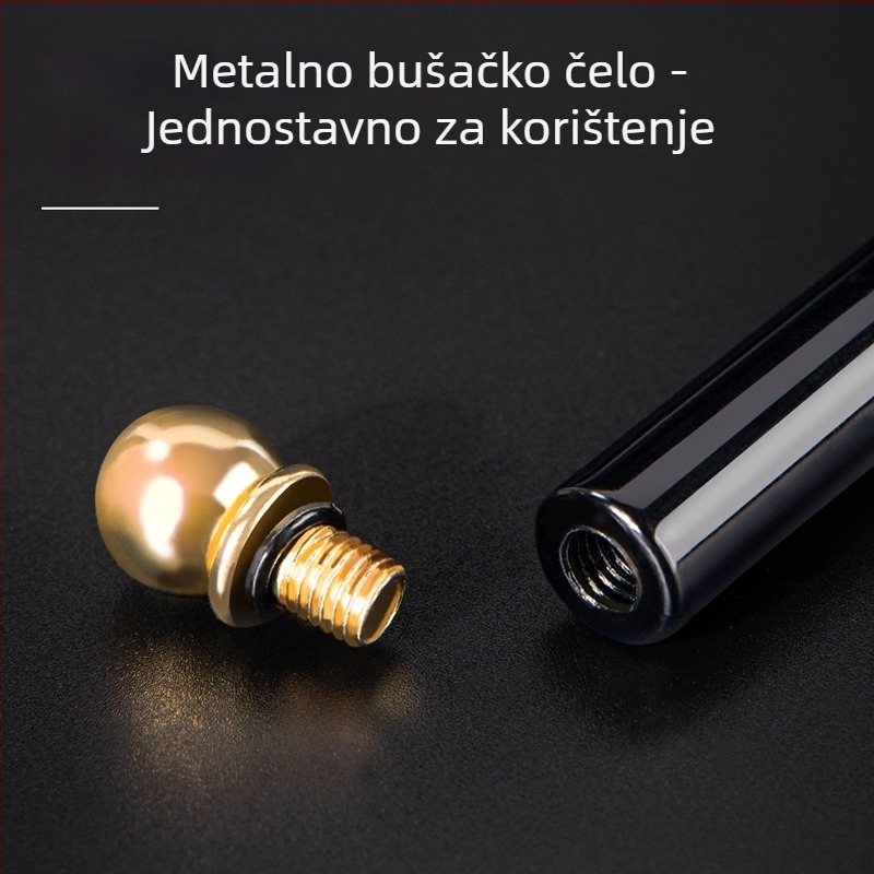 Industrijski dijamantni rezač stakla za debelo staklo i pločice — rezanje pločica, otvaranje rupa, nož s kružnim vodilom