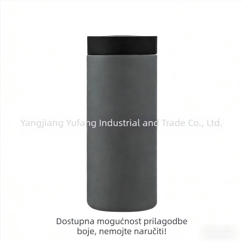 Silikonska boca za tekućine – sapun, deteržent za suđe, gel za tuširanje, losion; materijal: silikon; težina: 160 g; mogućnost prilagodbe; tiskanje logotipa nije moguće; uvoz: ne