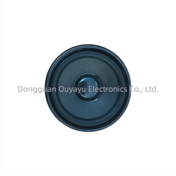 Bluetooth zvučnik s papirnatom membranom, unutarnji magnetski sklop, omnidirekcionalno, hi-fi za kućnu upotrebu