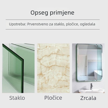 Ručni rezač stakla i pločica, valjkasta glava, dijamantna rolna, uljna injekcijska glava, Shenlong, debljina reza 3–15 mm, za staklo i pločice