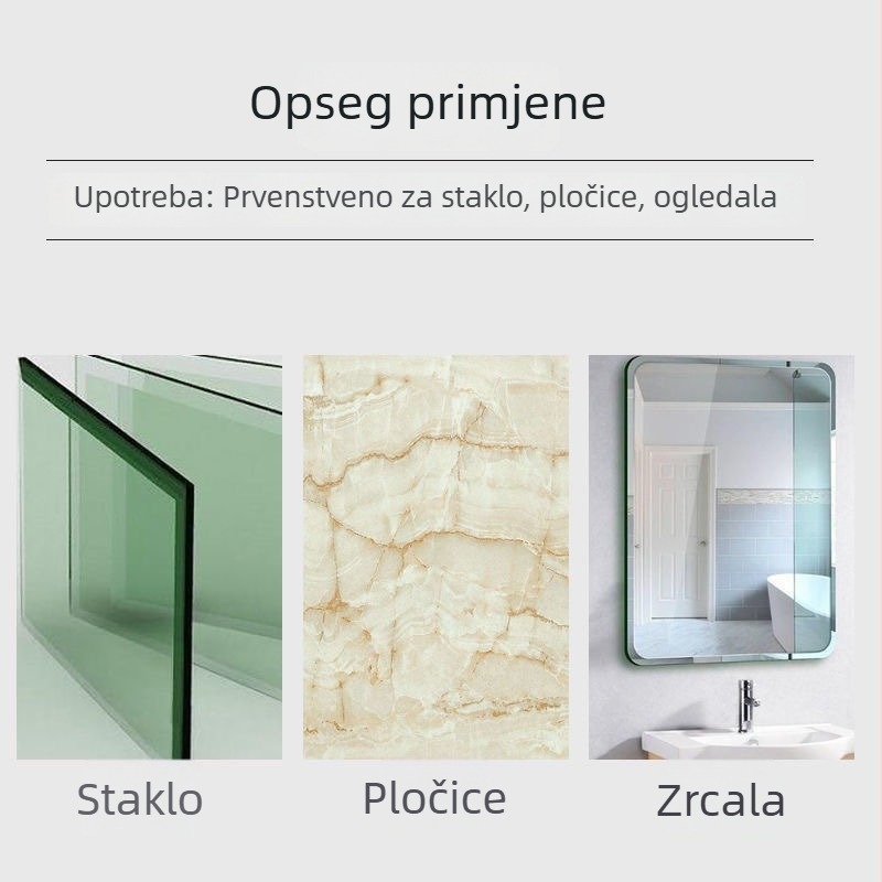 Ručni rezač stakla i pločica, valjkasta glava, dijamantna rolna, uljna injekcijska glava, Shenlong, debljina reza 3–15 mm, za staklo i pločice