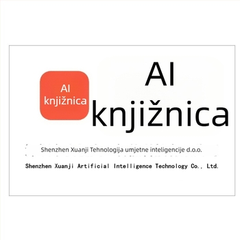 AI prijevodne slušalice: Bluetooth 5.4, domet 10 m, niski kašnjenje za e-sport, trajanje baterije 4–8 sati, vodootporne