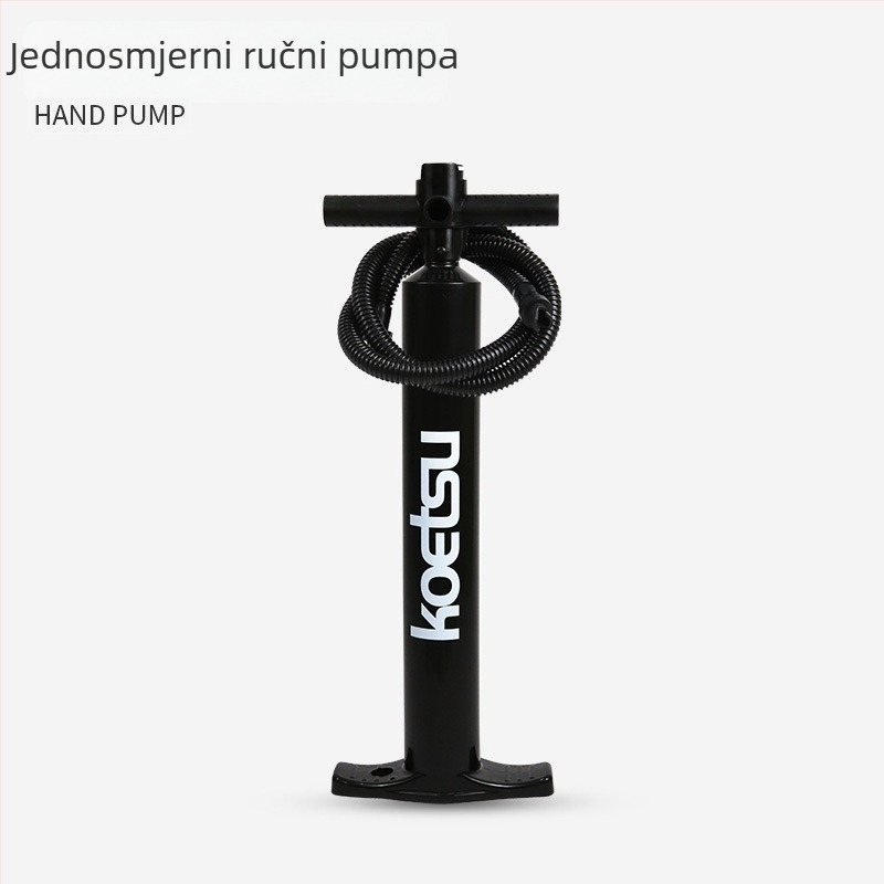 KOETSU Ručna pumpa od najlona (Najlon; Opća namjena; Brend KOETSU)