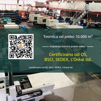 Stisnivač paste za zube, zidni držač, tubasti ekstruder, Shunstada, pogodno za odrasle i djecu