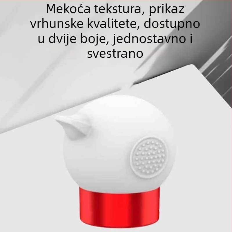 Kejiao ručni stlačivač paste za zube, model 3003, univerzalno