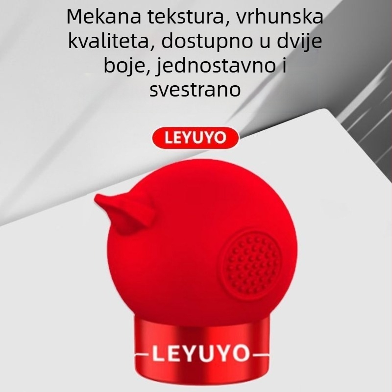 Kejiao ručni stlačivač paste za zube, model 3003, univerzalno