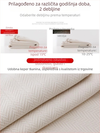 Ženske ravne hlače visokim strukom, 80-90% poliester, elegantan gradski stil, jesen 2025