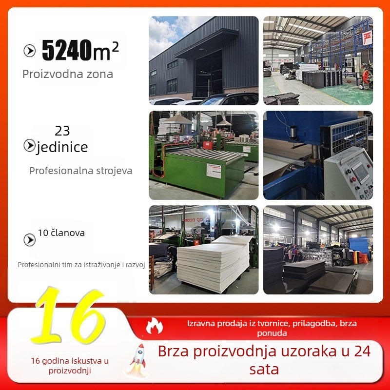 Pearl Cotton rolna podstava – ePE zaštita za šok-otpornu kutiju za darove, listni materijal s prilagodbom. Debljina: 10–50 mm. Brand: wenyue. Primjena: zrakoplovstvo, precizni instrumenti, vojna oprema, unutarnja podloga kutije alata, medicinski alati, igr