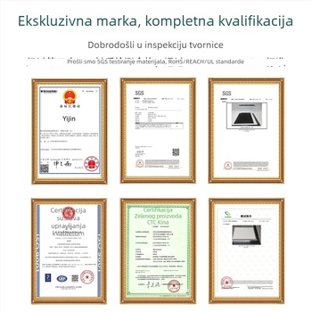 DJI dron pakiranje EVA pjena unutarnja podloga, vodootporna i ublažava udarce, prilagođeni graviranjem, gustoća 20