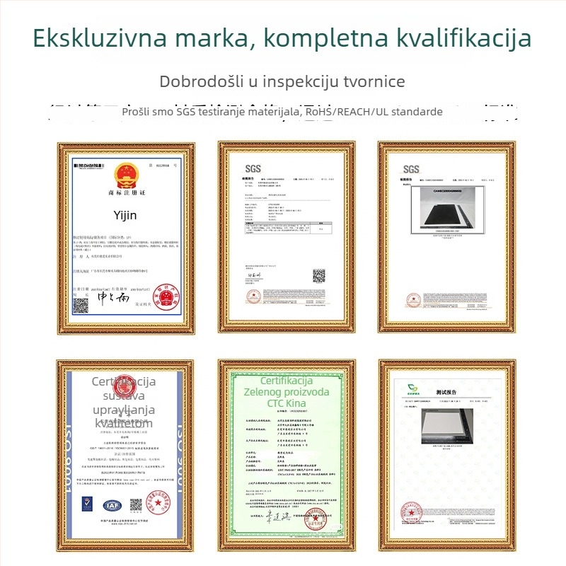 DJI dron pakiranje EVA pjena unutarnja podloga, vodootporna i ublažava udarce, prilagođeni graviranjem, gustoća 20