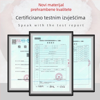 Guste jednokratne vrećice za ukrašavanje hrane, trokutaste vrećice za kremu i glazuru, za dječju hranu i pečenje
