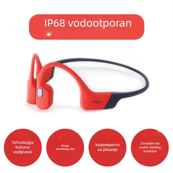 Tyl Shaoyin S710 kabel za punjenje i prenos podataka