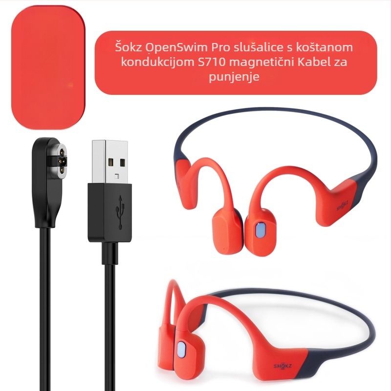 Tyl Shaoyin S710 kabel za punjenje i prenos podataka