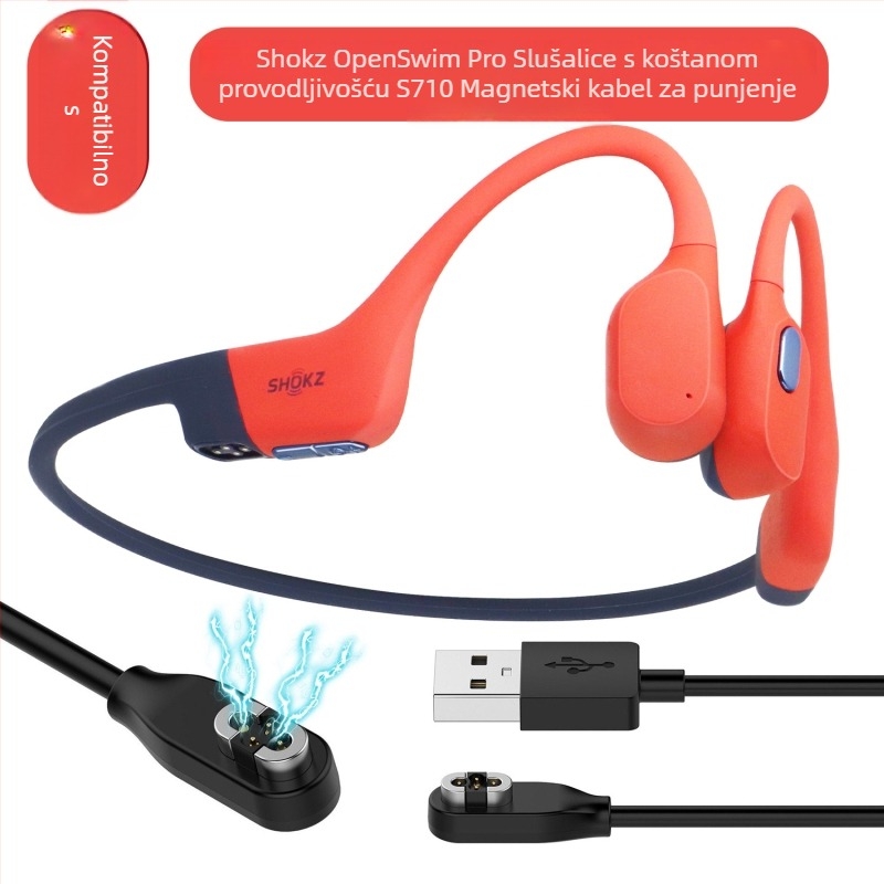 Tyl Shaoyin S710 kabel za punjenje i prenos podataka