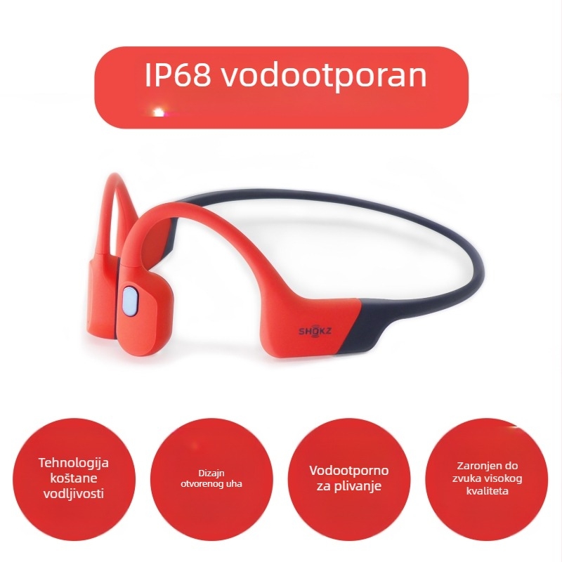 Tyl Shaoyin S710 kabel za punjenje i prenos podataka